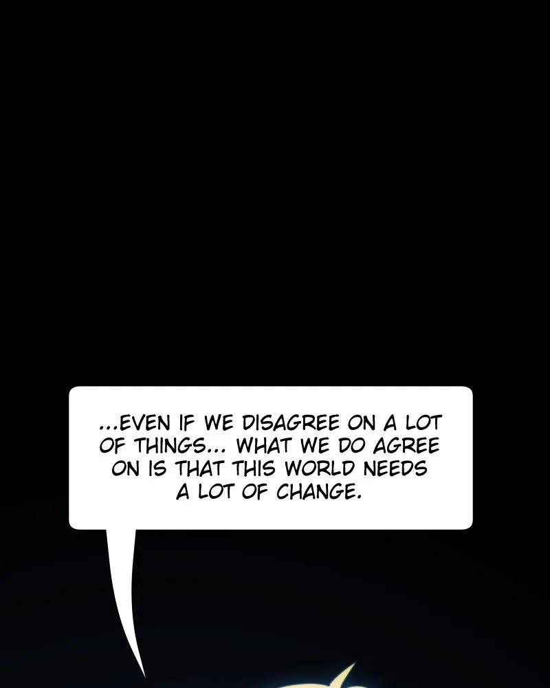 Read I’M The Grim Reaper chapter 58 image 65 on Lezhin