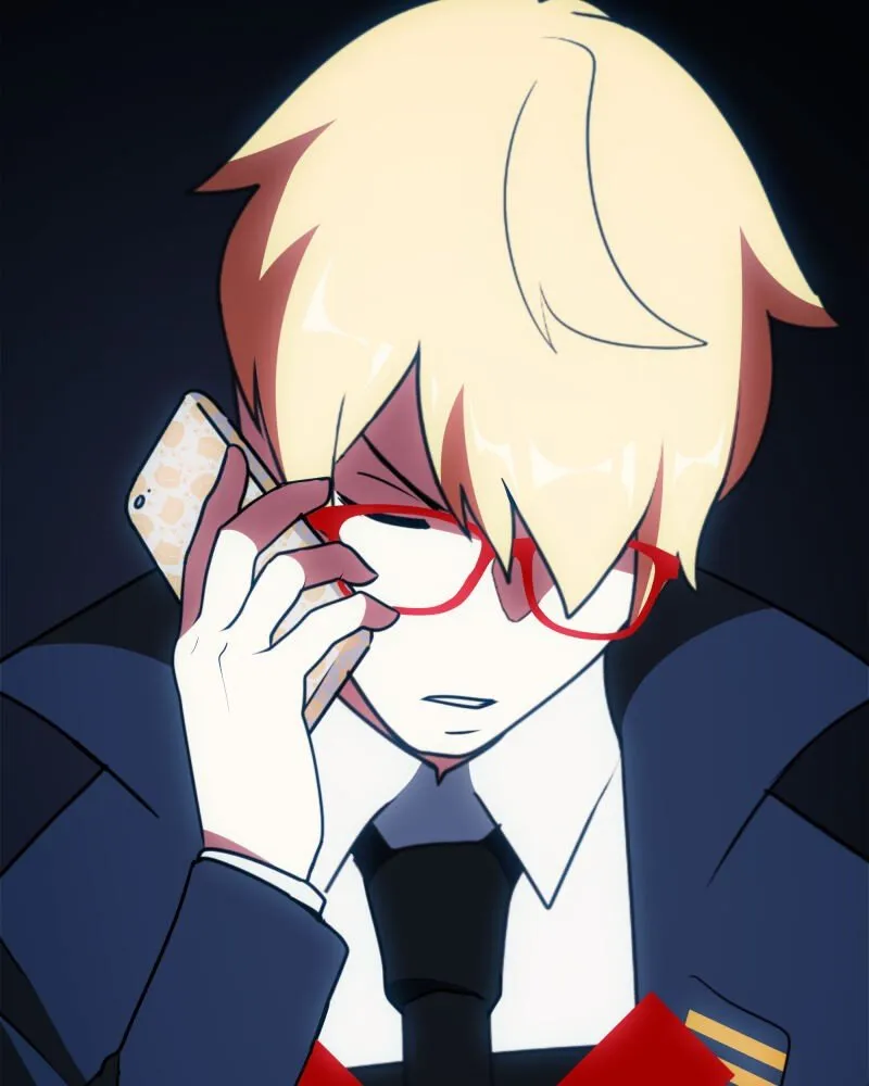 Read I’M The Grim Reaper chapter 58 image 66 on Lezhin