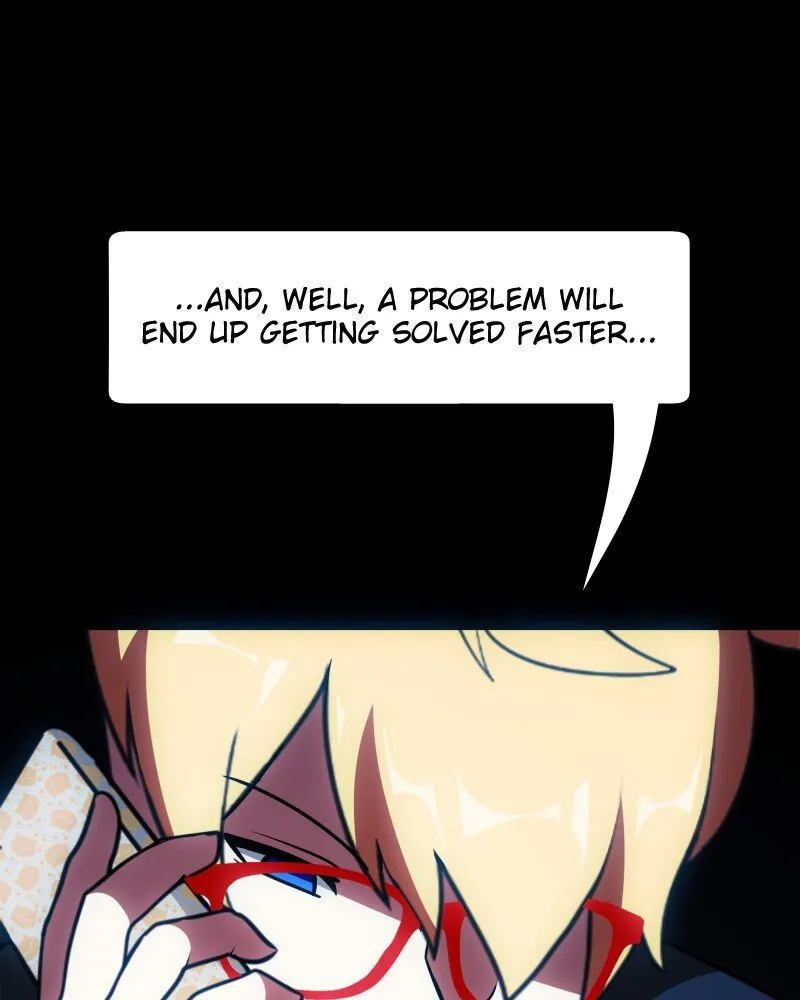 Read I’M The Grim Reaper chapter 58 image 68 on Lezhin
