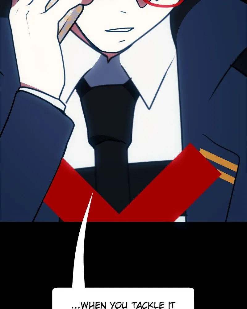 Read I’M The Grim Reaper chapter 58 image 69 on Lezhin