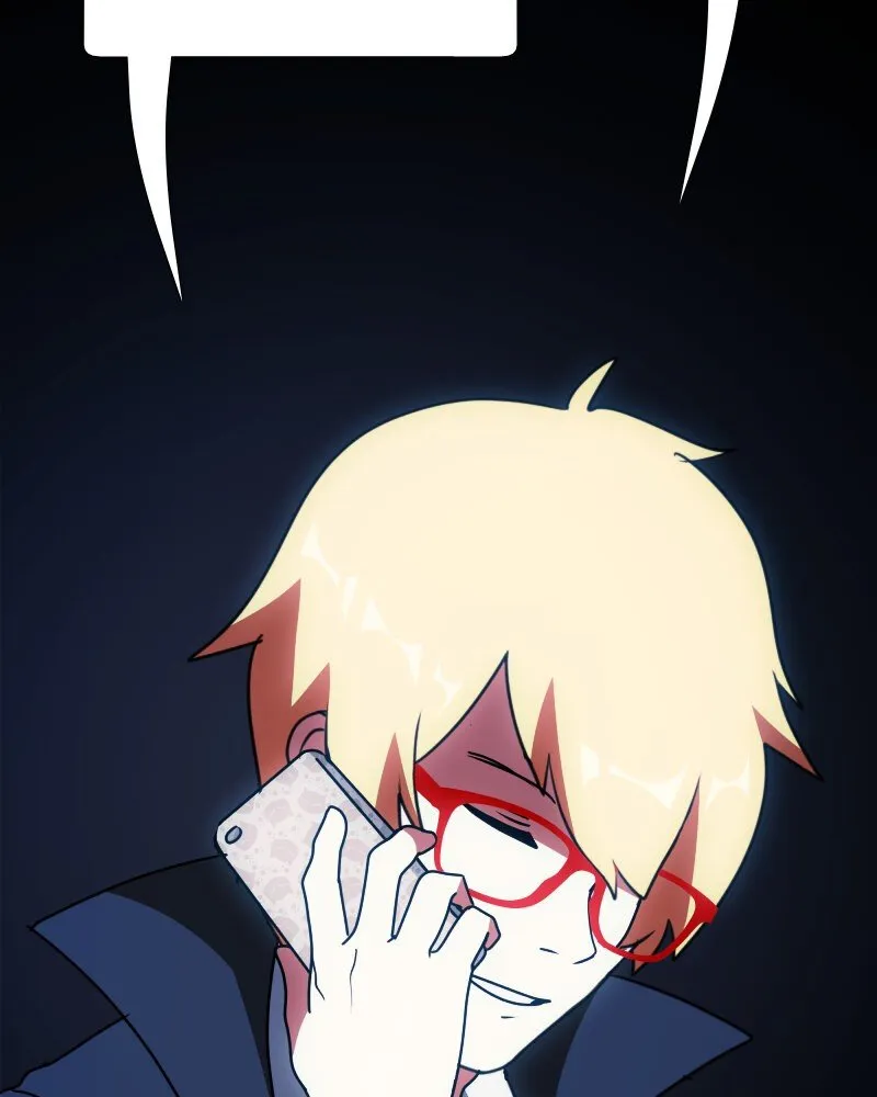 Read I’M The Grim Reaper chapter 58 image 7 on Lezhin
