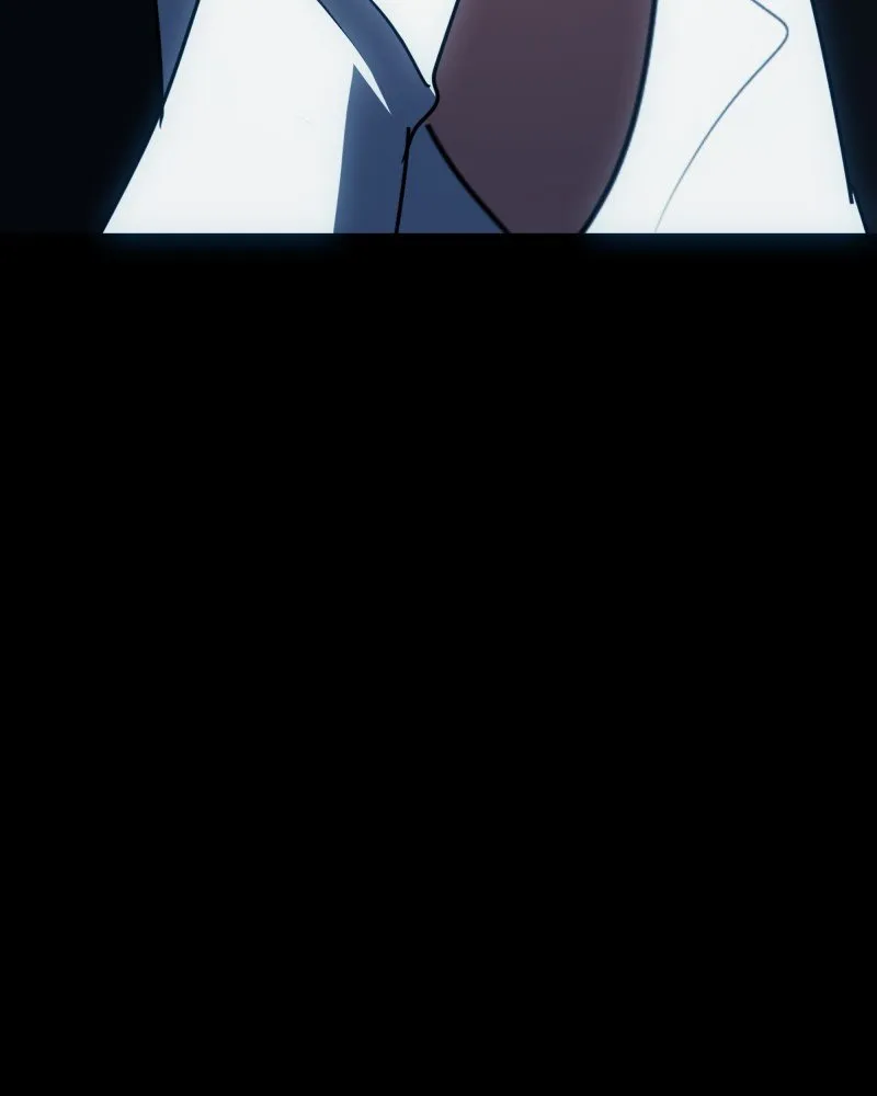 Read I’M The Grim Reaper chapter 58 image 72 on Lezhin