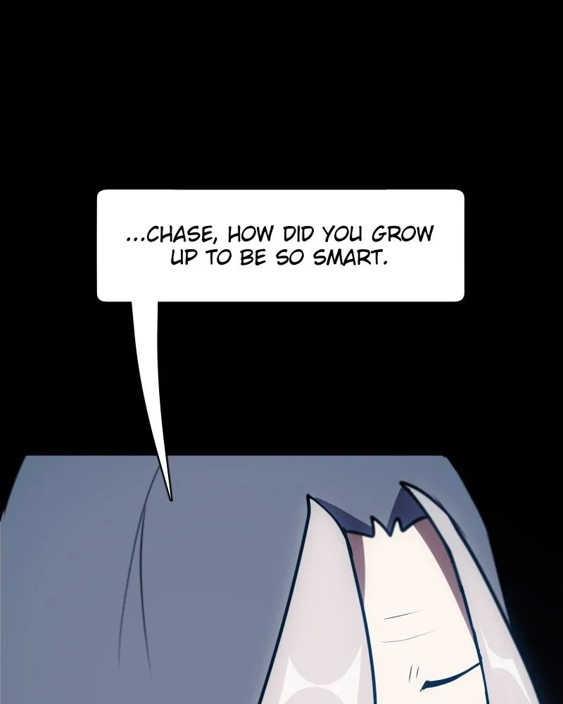 Read I’M The Grim Reaper chapter 58 image 73 on Lezhin