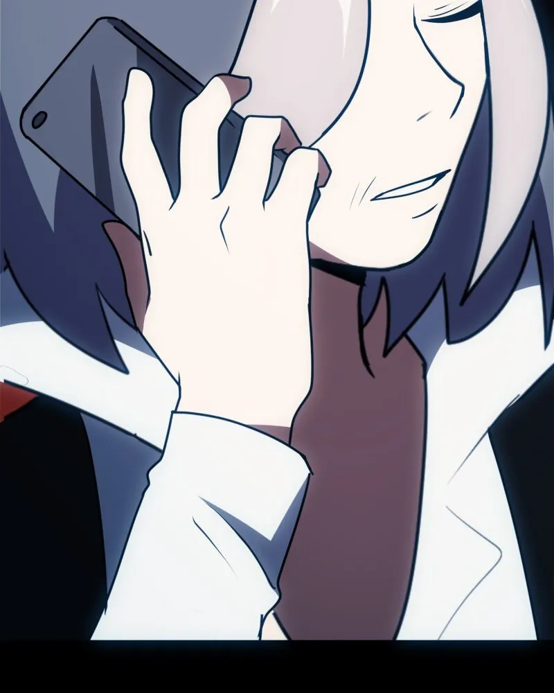 Read I’M The Grim Reaper chapter 58 image 74 on Lezhin