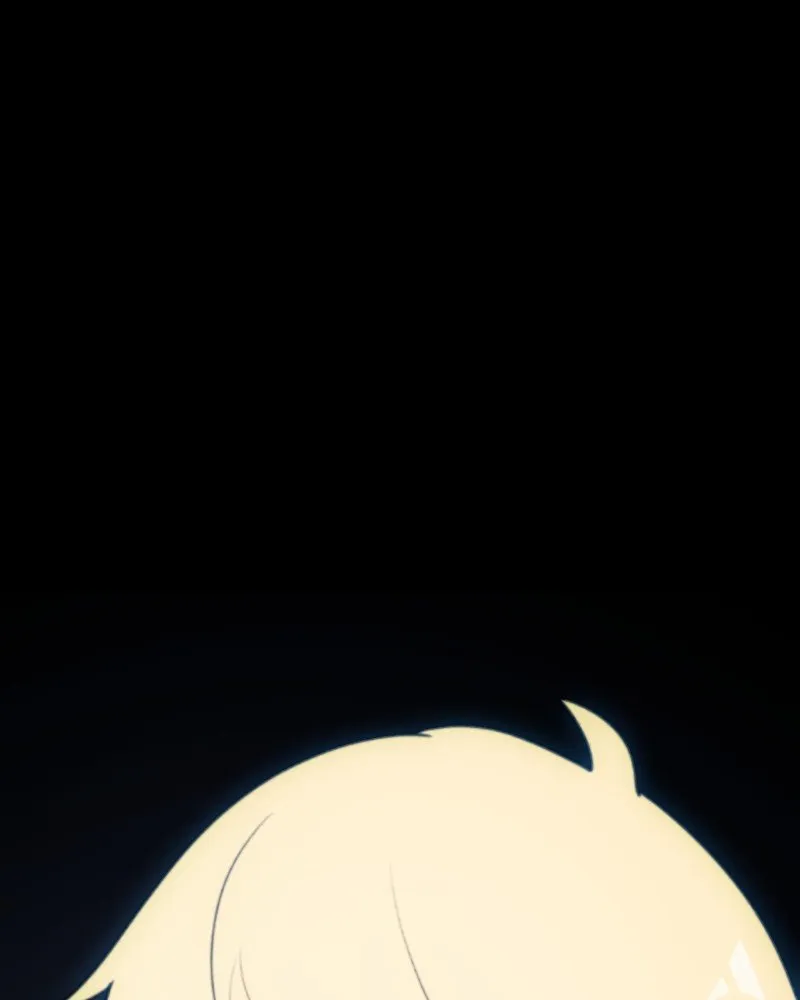 Read I’M The Grim Reaper chapter 58 image 75 on Lezhin