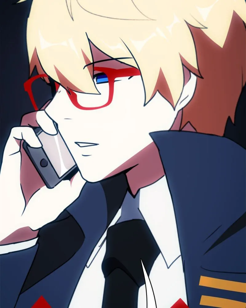 Read I’M The Grim Reaper chapter 58 image 76 on Lezhin