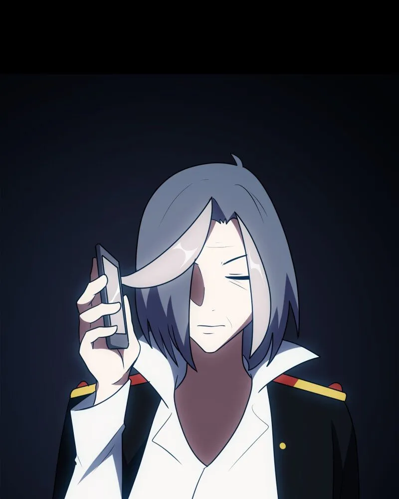 Read I’M The Grim Reaper chapter 58 image 78 on Lezhin