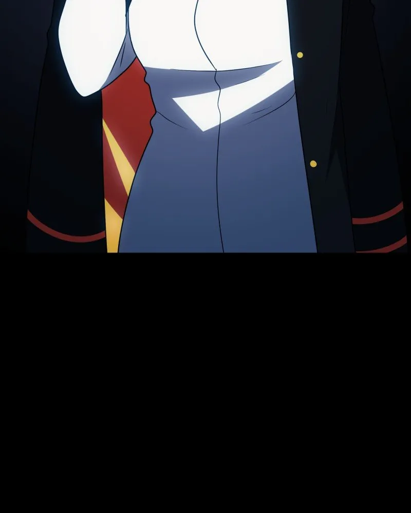 Read I’M The Grim Reaper chapter 58 image 79 on Lezhin