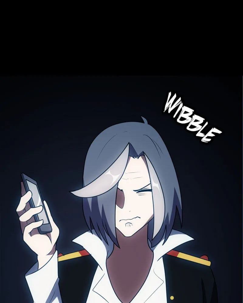 Read I’M The Grim Reaper chapter 58 image 80 on Lezhin