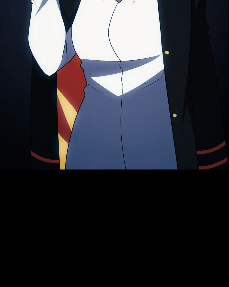 Read I’M The Grim Reaper chapter 58 image 81 on Lezhin