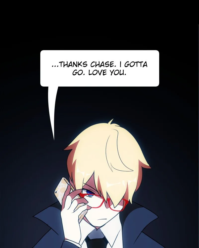 Read I’M The Grim Reaper chapter 58 image 82 on Lezhin