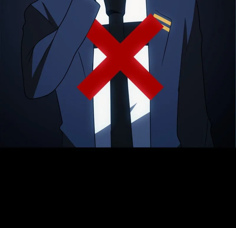 Read I’M The Grim Reaper chapter 58 image 83 on Lezhin