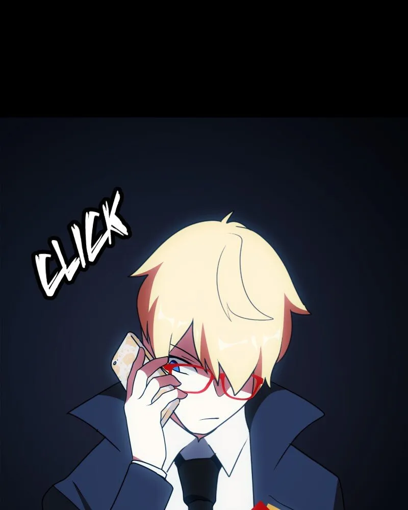 Read I’M The Grim Reaper chapter 58 image 84 on Lezhin