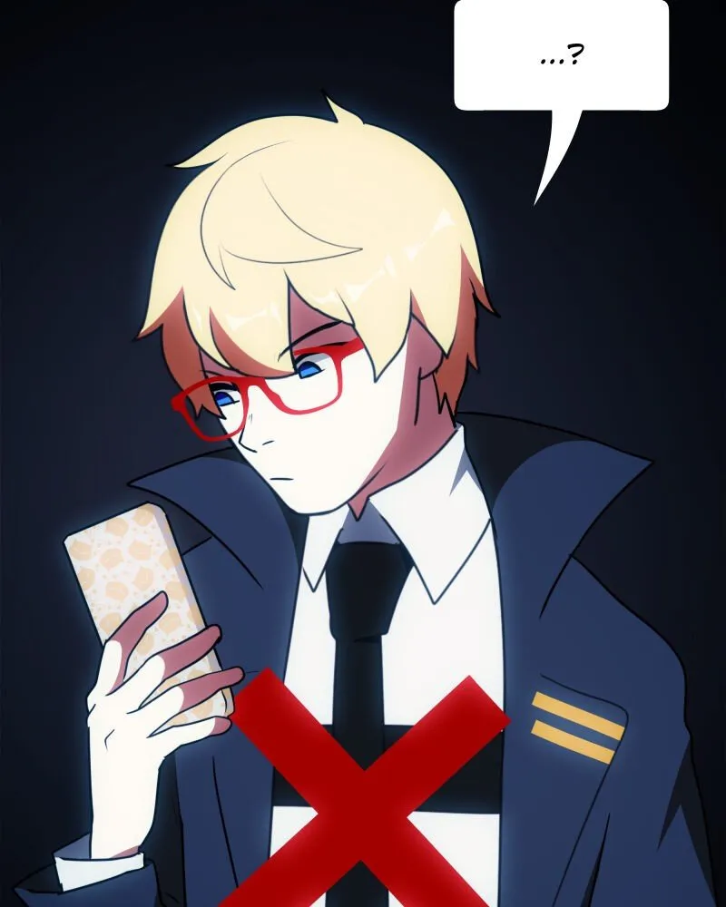 Read I’M The Grim Reaper chapter 58 image 86 on Lezhin