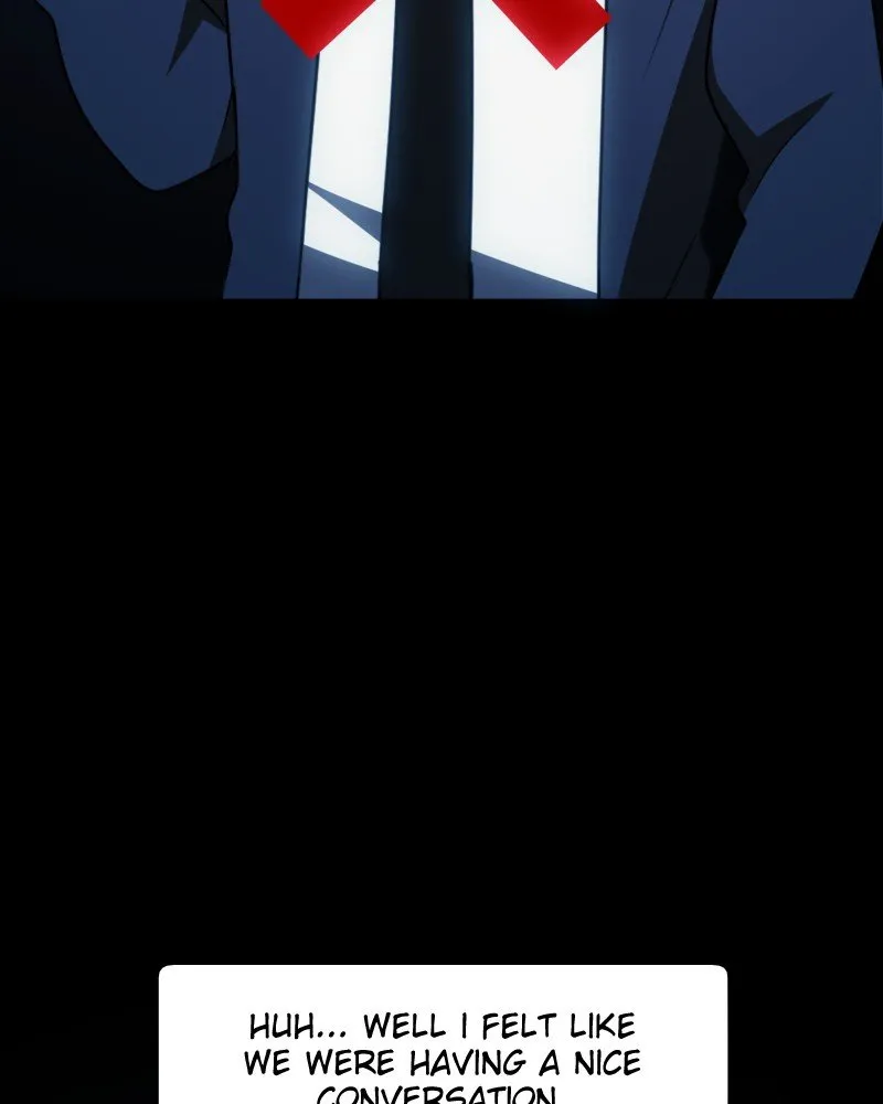 Read I’M The Grim Reaper chapter 58 image 87 on Lezhin