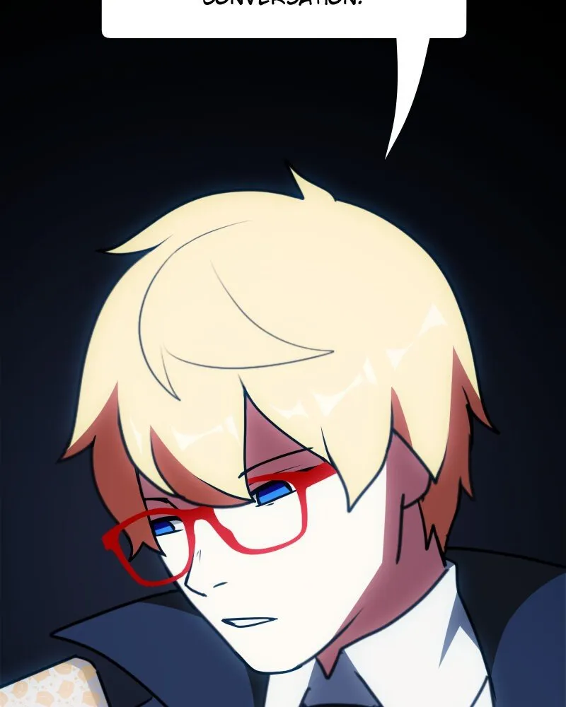 Read I’M The Grim Reaper chapter 58 image 88 on Lezhin