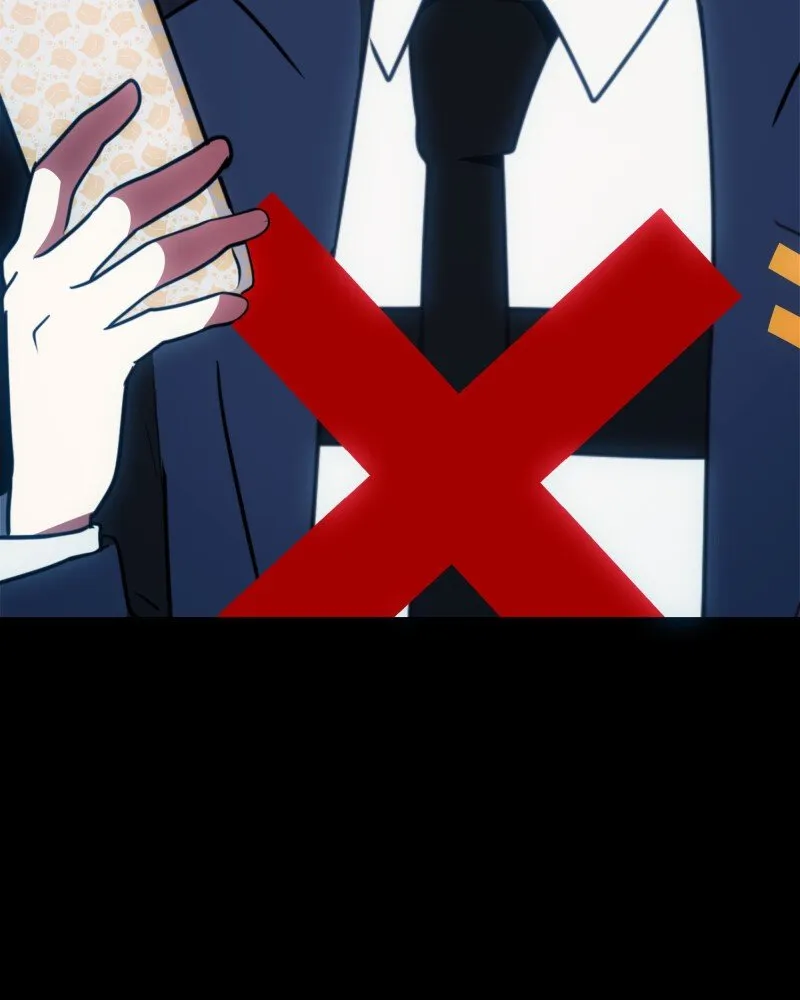 Read I’M The Grim Reaper chapter 58 image 89 on Lezhin