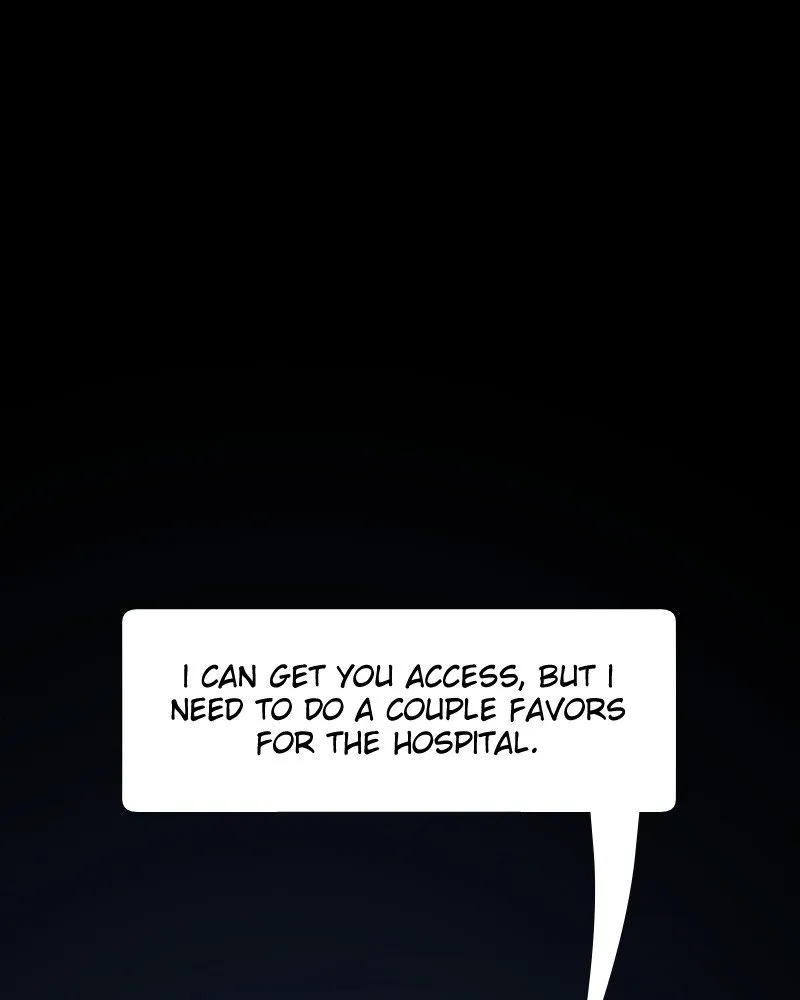 Read I’M The Grim Reaper chapter 58 image 9 on Lezhin