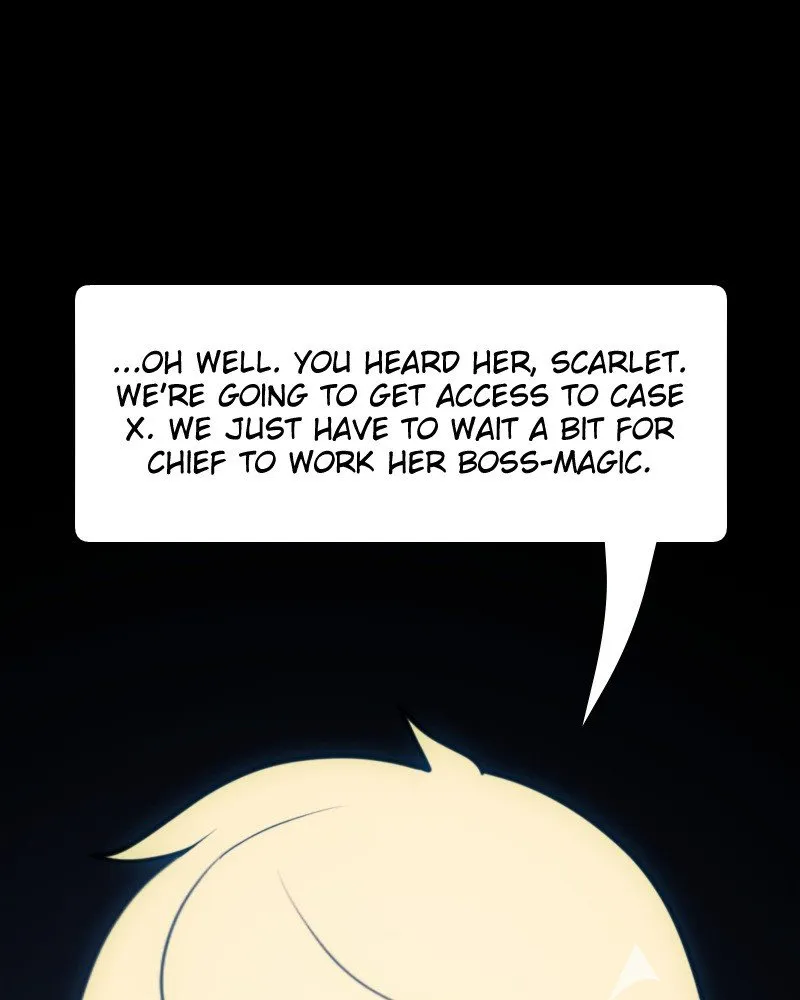 Read I’M The Grim Reaper chapter 58 image 90 on Lezhin