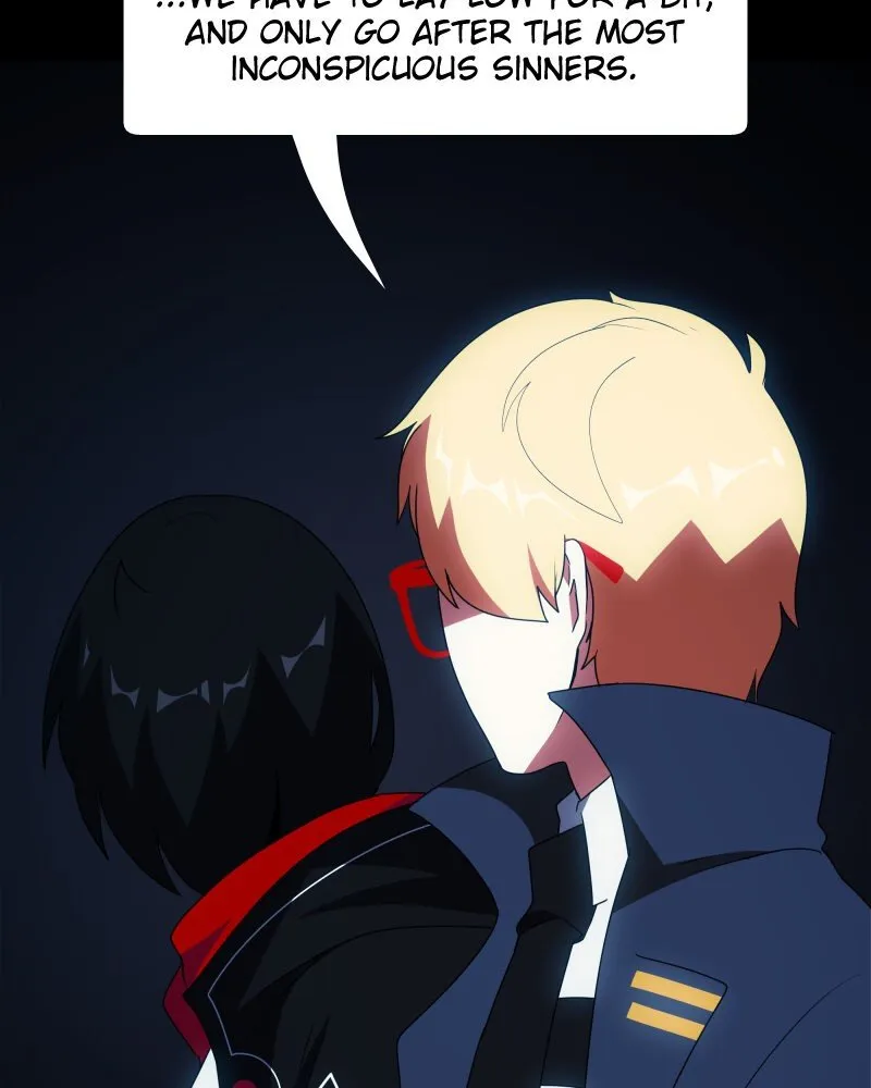 Read I’M The Grim Reaper chapter 58 image 93 on Lezhin