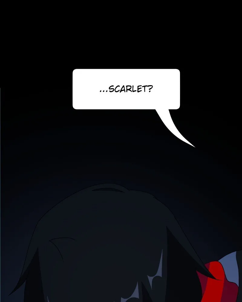 Read I’M The Grim Reaper chapter 58 image 95 on Lezhin
