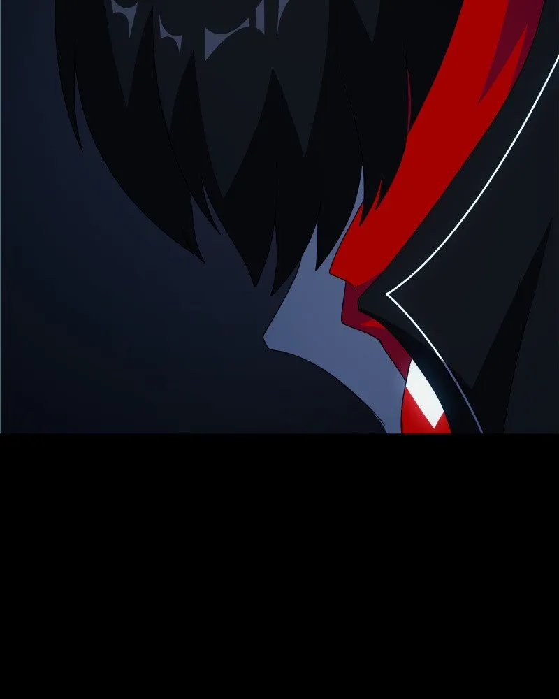 Read I’M The Grim Reaper chapter 58 image 96 on Lezhin