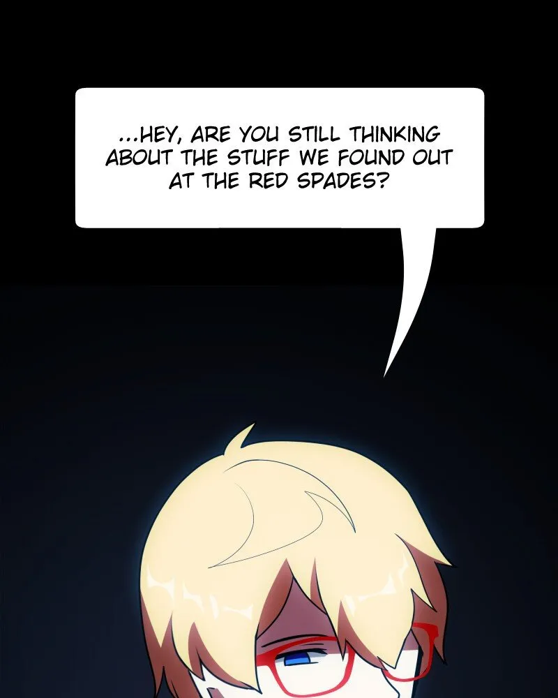 Read I’M The Grim Reaper chapter 58 image 97 on Lezhin