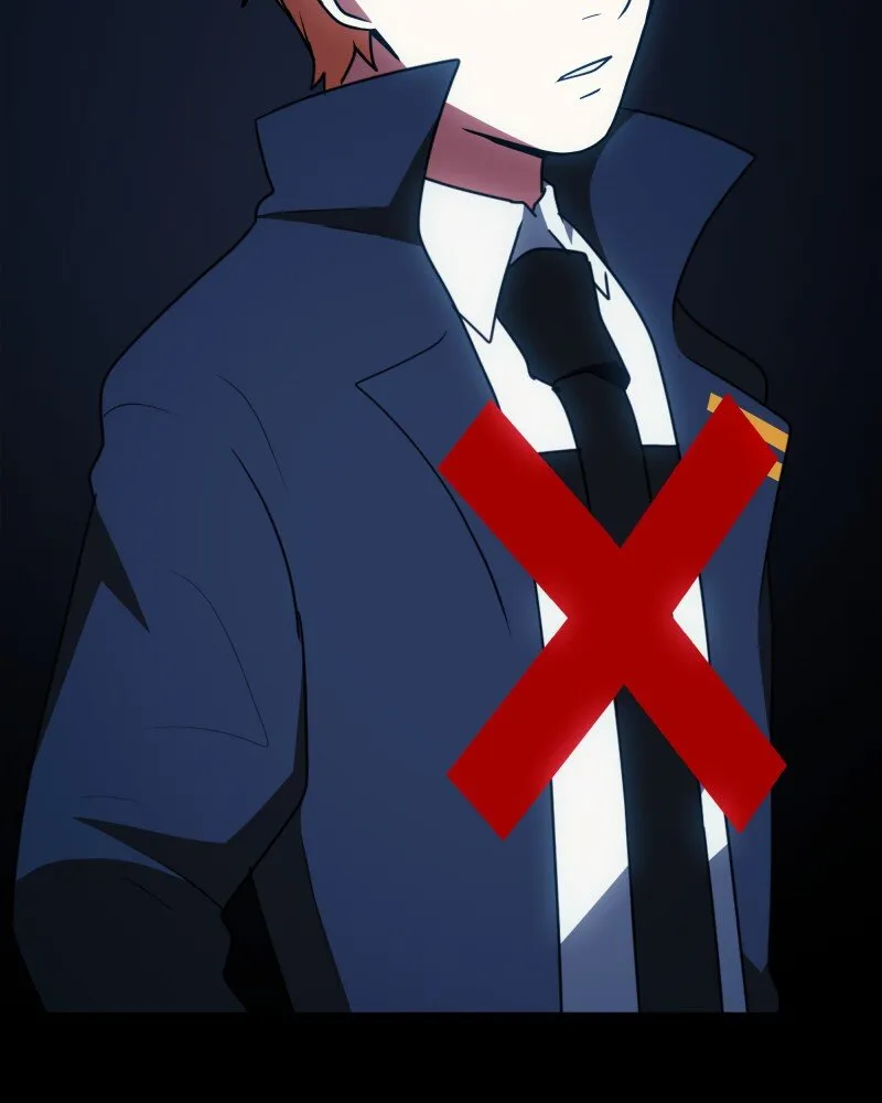 Read I’M The Grim Reaper chapter 58 image 98 on Lezhin