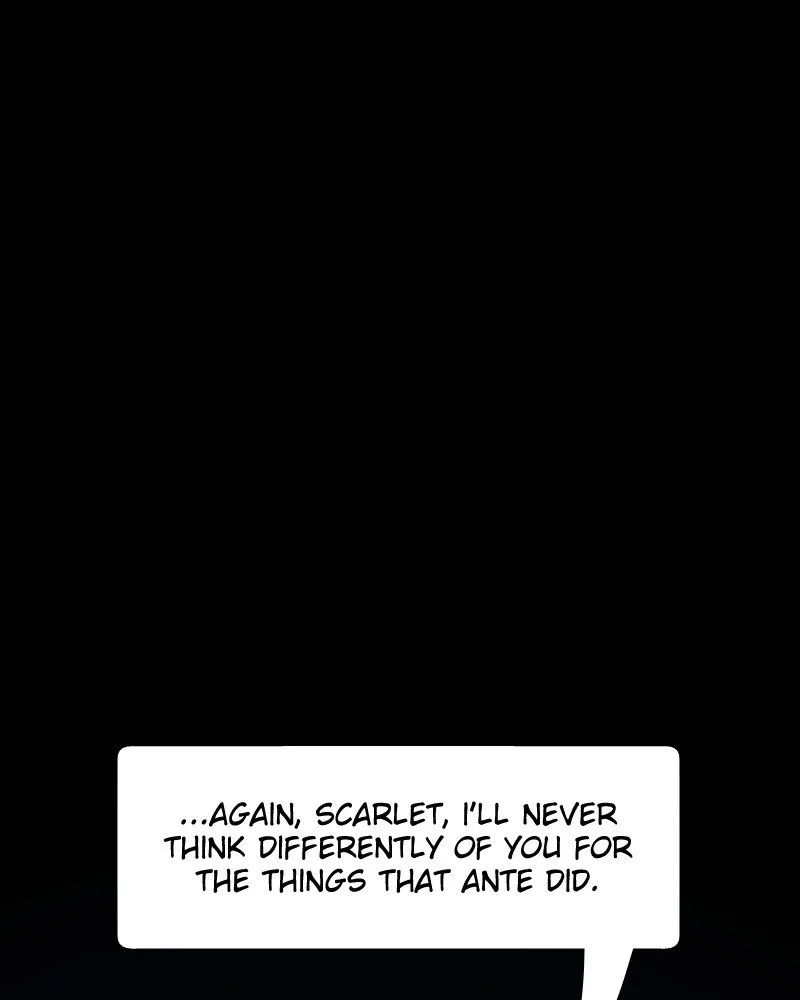 Read I’M The Grim Reaper chapter 58 image 99 on Lezhin