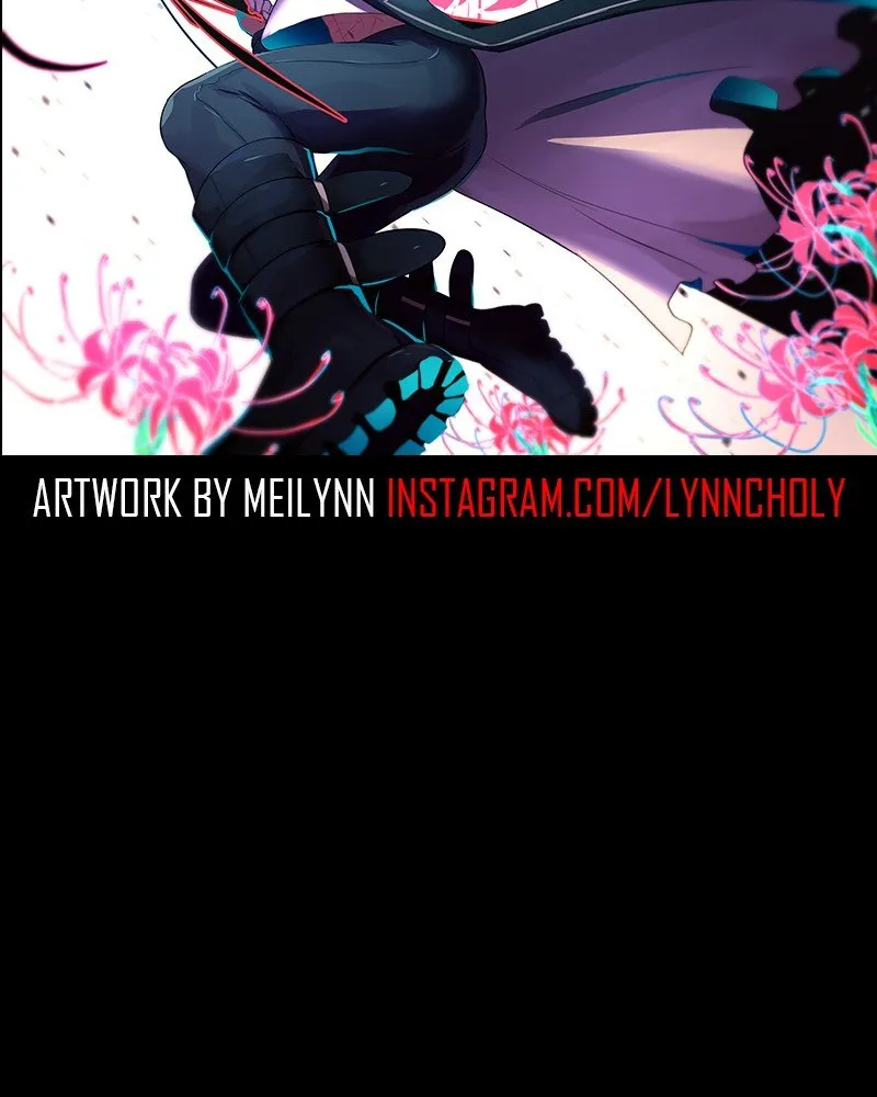 Read I’M The Grim Reaper chapter 59 image 1 on Lezhin