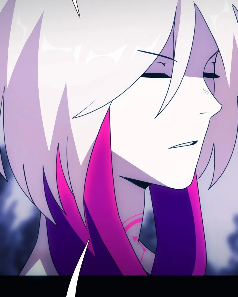 Read I’M The Grim Reaper chapter 59 image 100 on Lezhin
