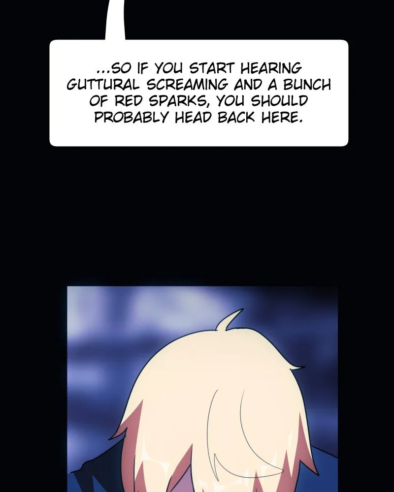 Read I’M The Grim Reaper chapter 59 image 101 on Lezhin