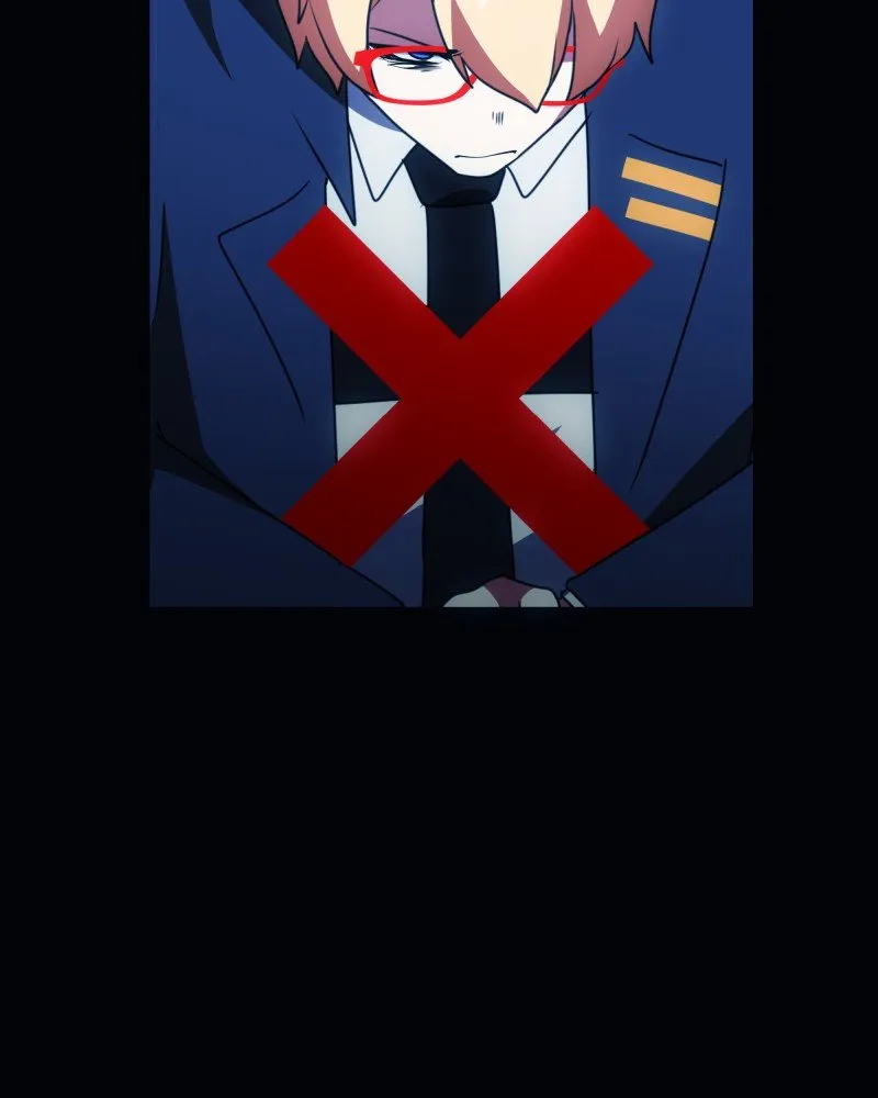 Read I’M The Grim Reaper chapter 59 image 102 on Lezhin