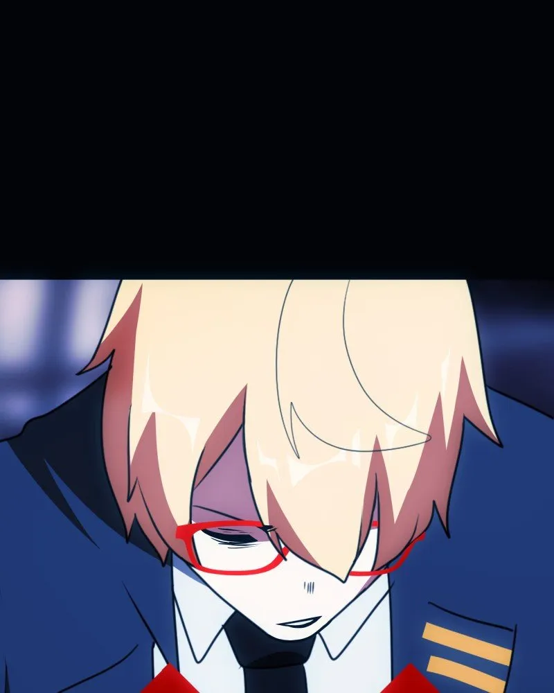 Read I’M The Grim Reaper chapter 59 image 103 on Lezhin