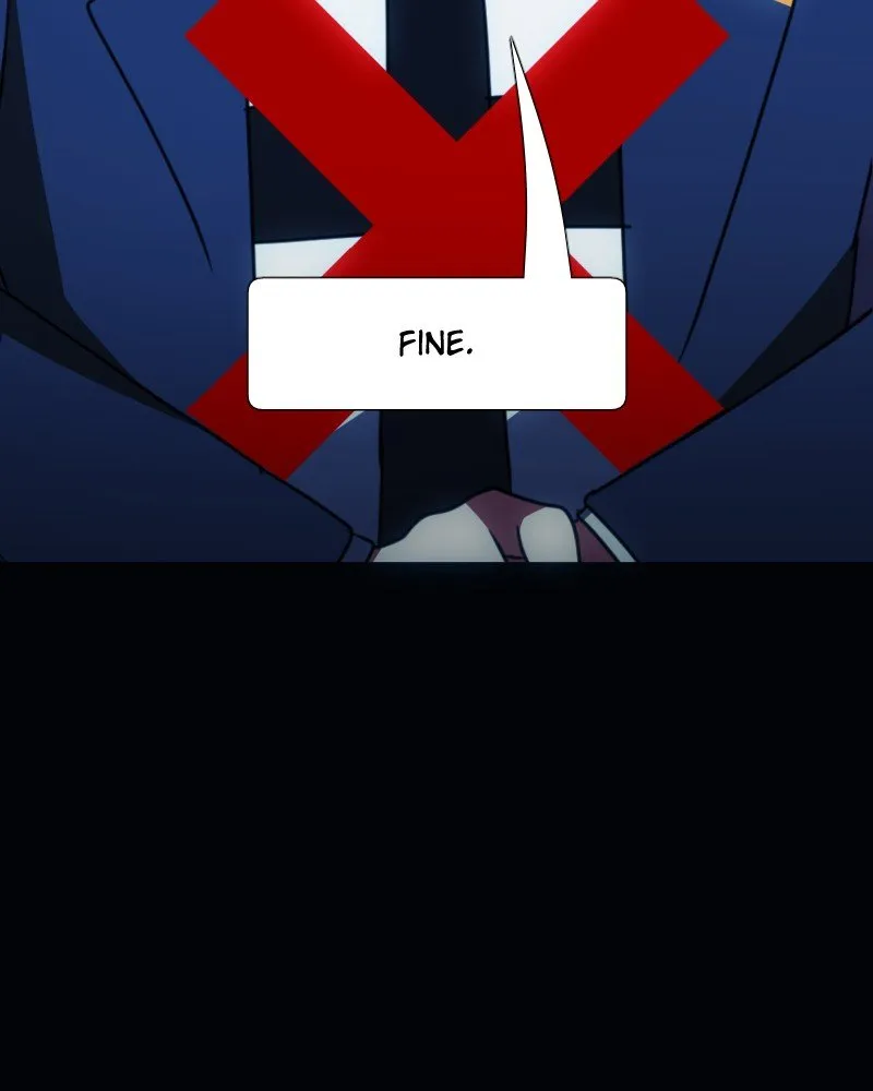 Read I’M The Grim Reaper chapter 59 image 104 on Lezhin