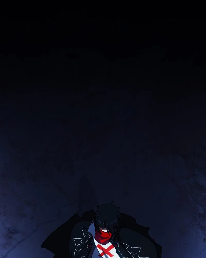 Read I’M The Grim Reaper chapter 59 image 109 on Lezhin