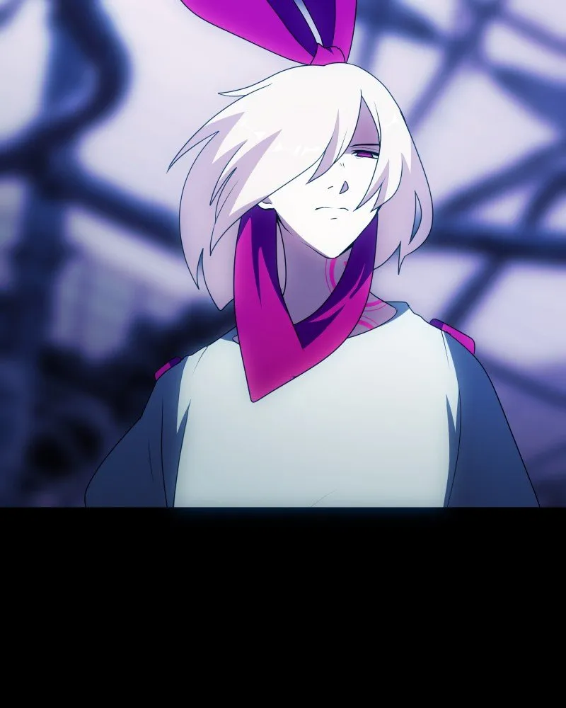 Read I’M The Grim Reaper chapter 59 image 11 on Lezhin