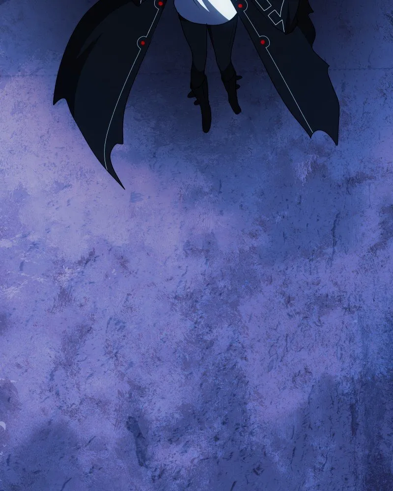 Read I’M The Grim Reaper chapter 59 image 110 on Lezhin