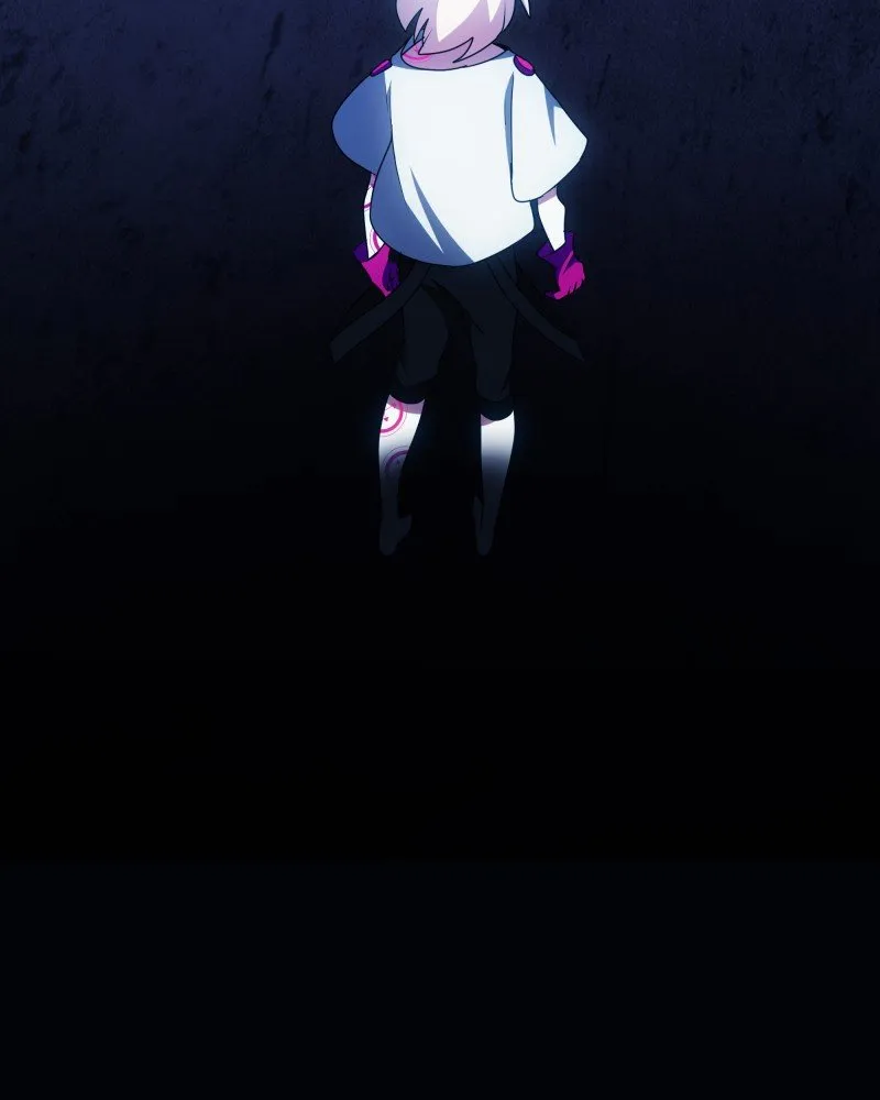 Read I’M The Grim Reaper chapter 59 image 112 on Lezhin