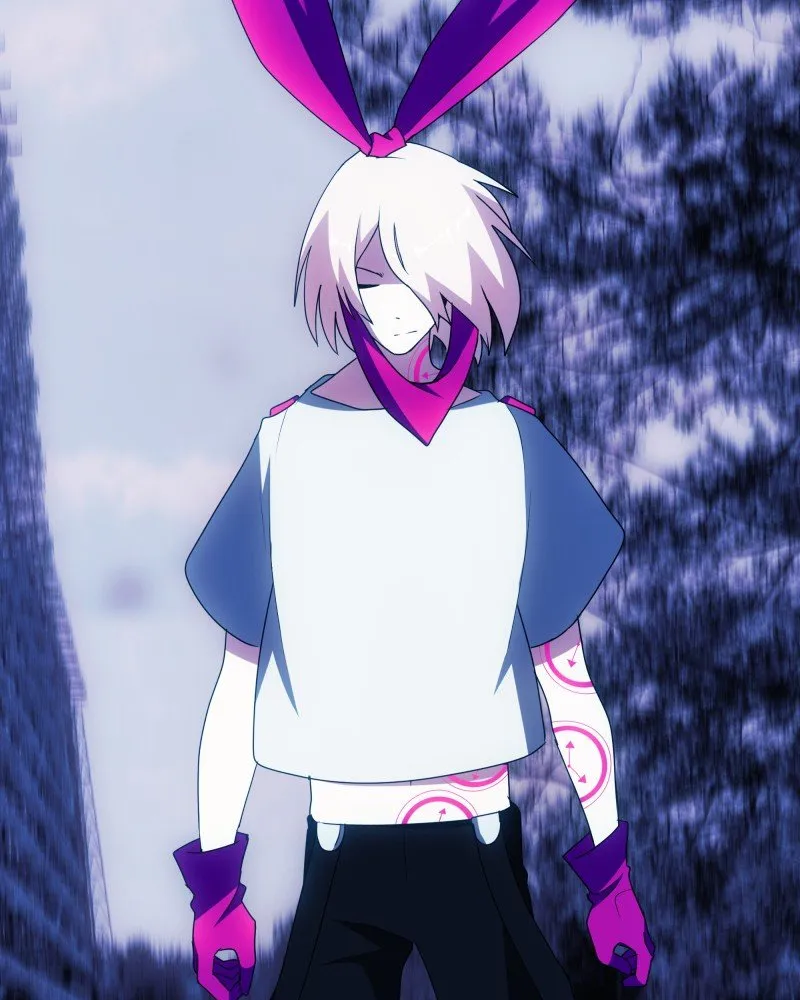Read I’M The Grim Reaper chapter 59 image 114 on Lezhin