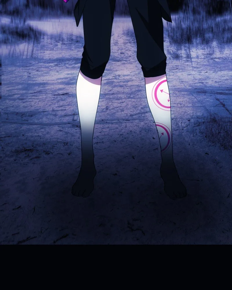 Read I’M The Grim Reaper chapter 59 image 115 on Lezhin