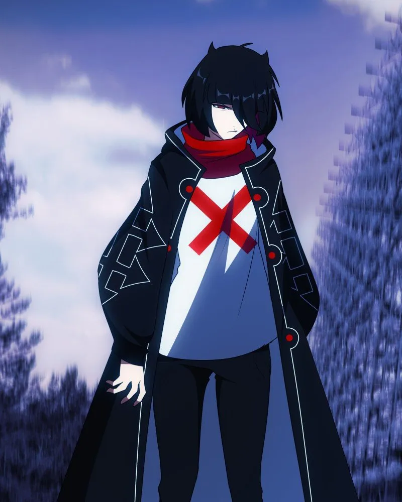 Read I’M The Grim Reaper chapter 59 image 117 on Lezhin