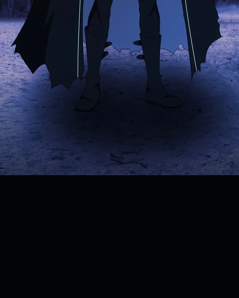 Read I’M The Grim Reaper chapter 59 image 118 on Lezhin