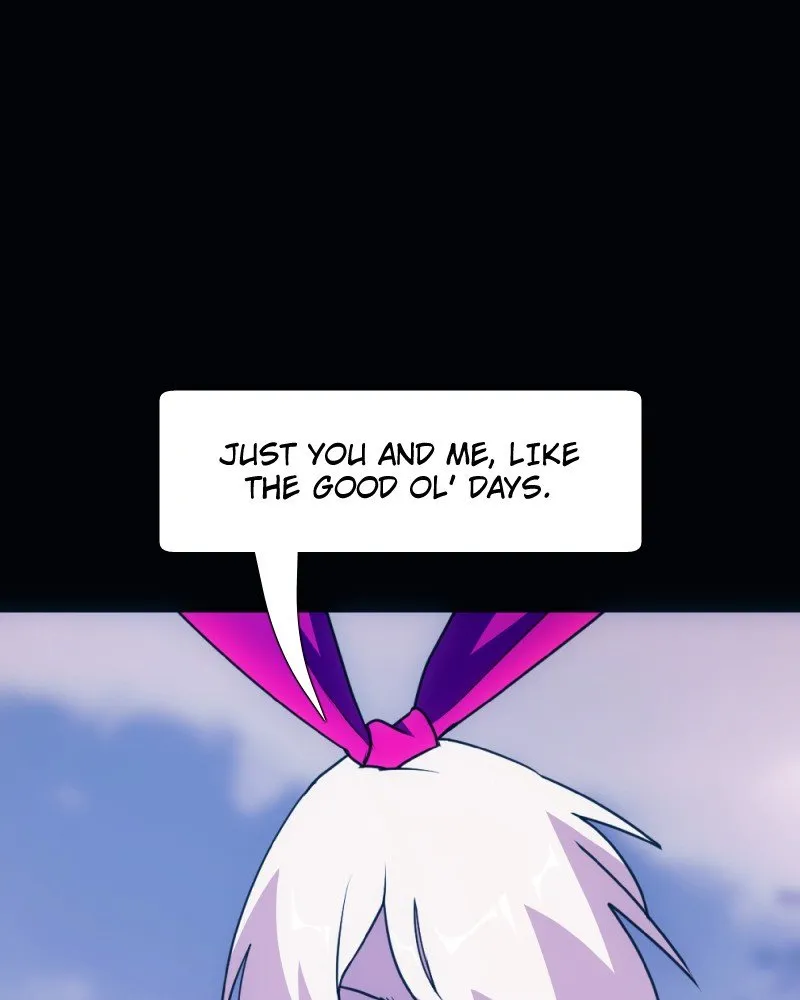 Read I’M The Grim Reaper chapter 59 image 120 on Lezhin