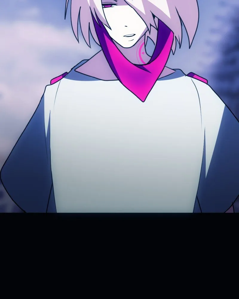 Read I’M The Grim Reaper chapter 59 image 121 on Lezhin