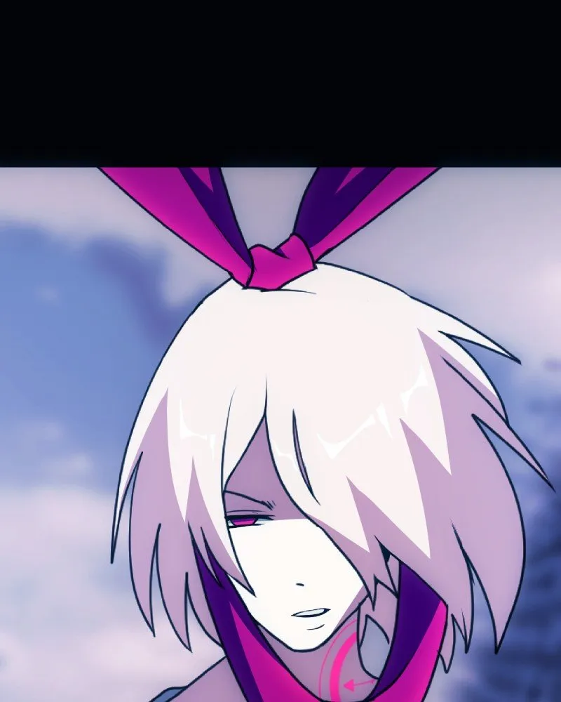 Read I’M The Grim Reaper chapter 59 image 122 on Lezhin