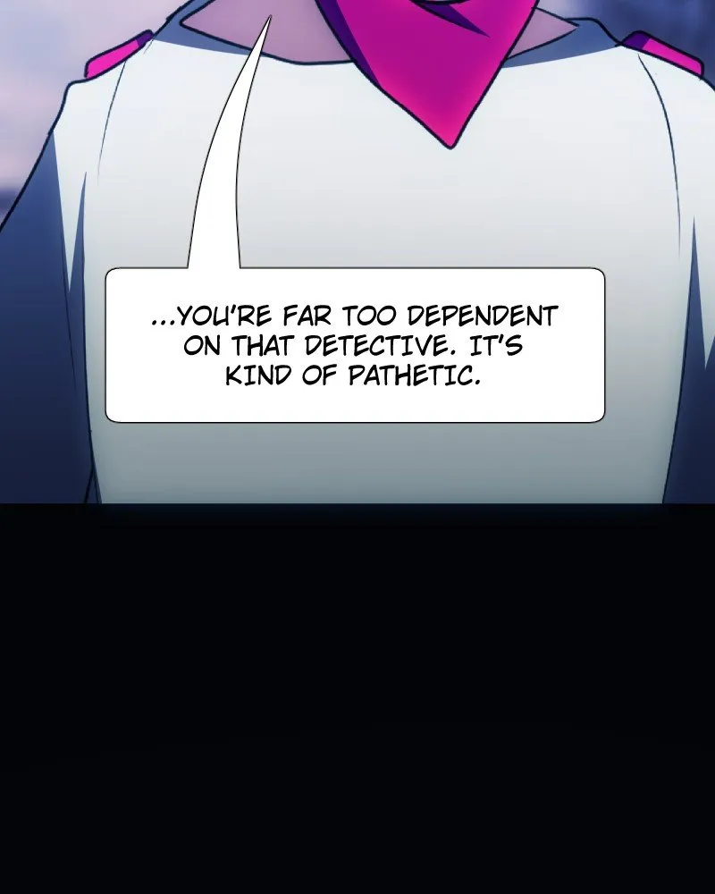Read I’M The Grim Reaper chapter 59 image 123 on Lezhin