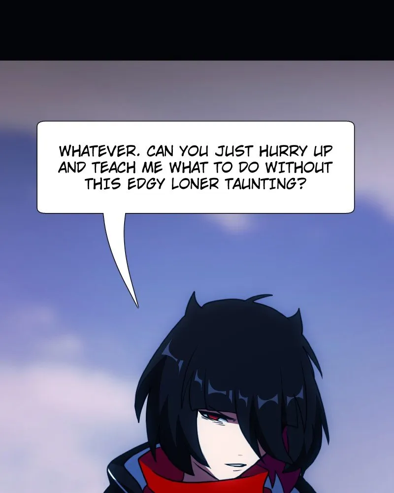 Read I’M The Grim Reaper chapter 59 image 124 on Lezhin