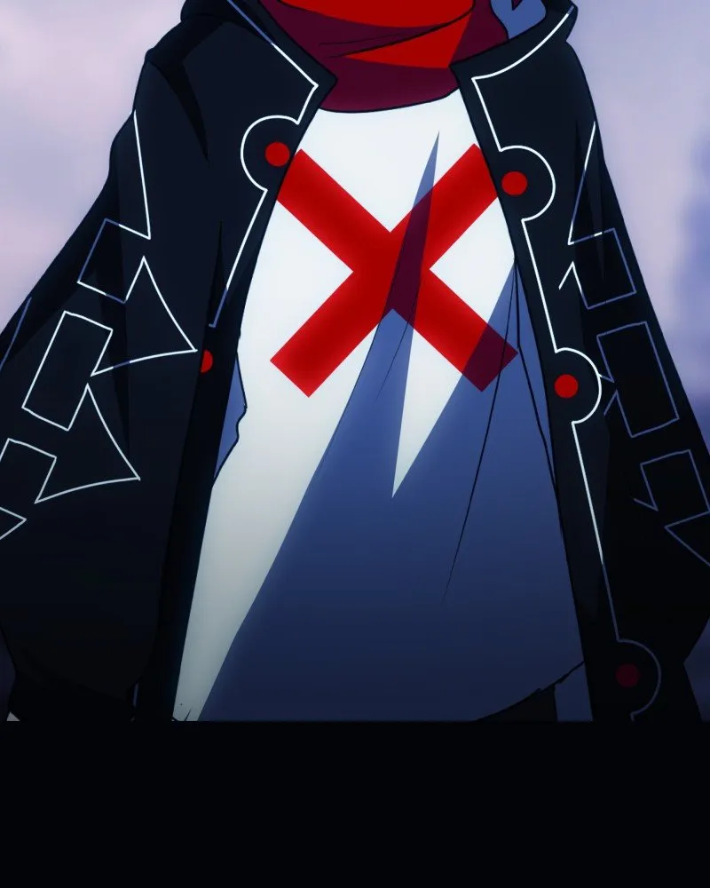Read I’M The Grim Reaper chapter 59 image 125 on Lezhin