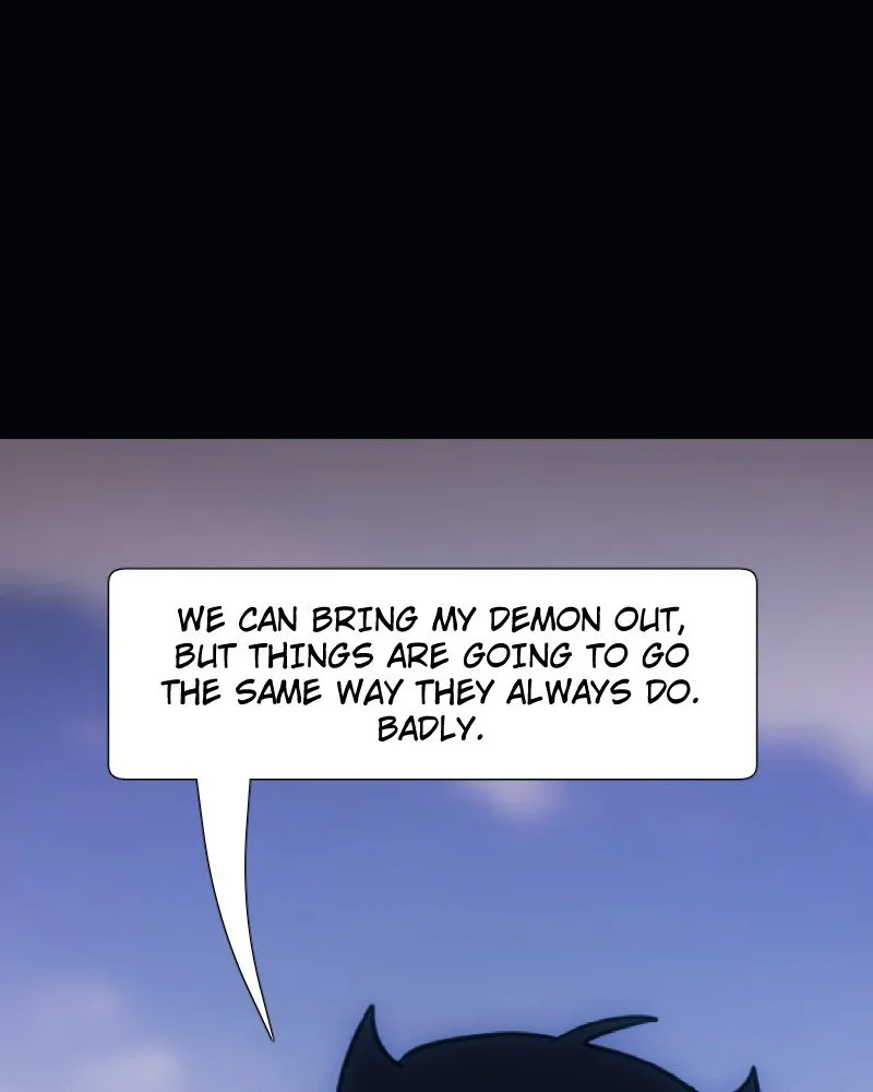Read I’M The Grim Reaper chapter 59 image 126 on Lezhin